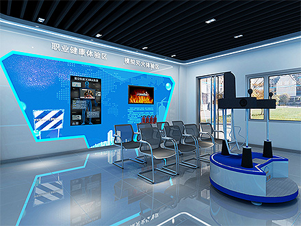 In 2025, the railway Spring Festival transportation will send a total of 513 million passengers and 415 million tons of goods