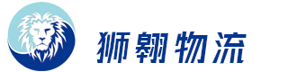 ShiAo (Shenzhen) Co., Ltd. official website