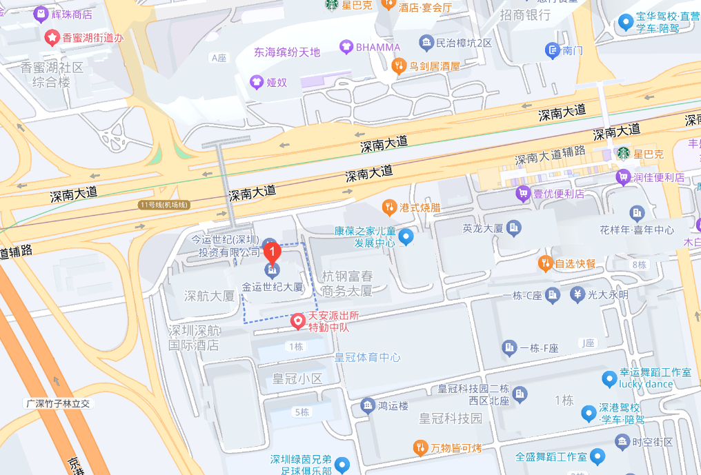 1734912668935.png
