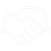 Top shipping company cooperation, resource assurance
