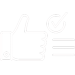 First choice for famous enterprises, industry benchmark service
