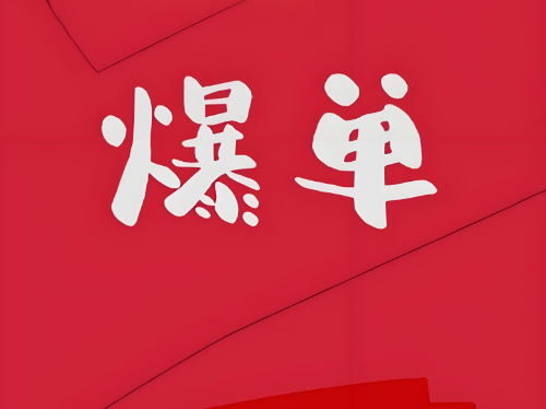 The domestic business department won millions of orders and won the company's commendation award